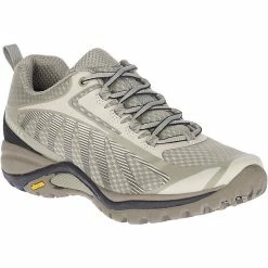 Merrell Women's Siren Edge 3 -Merrell Sales Store 10479896x1218212 zm
