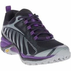 Merrell Women's Siren Edge 3 -Merrell Sales Store 10479896x1218213 zm
