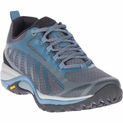 Merrell Women's Siren Edge 3 -Merrell Sales Store 10479896x1218233 vAlt image 1