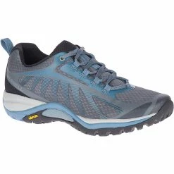 Merrell Women's Siren Edge 3 -Merrell Sales Store 10479896x1218233 vAlt image 2