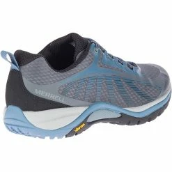 Merrell Women's Siren Edge 3 -Merrell Sales Store 10479896x1218233 vBack 1
