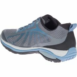 Merrell Women's Siren Edge 3 -Merrell Sales Store 10479896x1218233 vBack 2