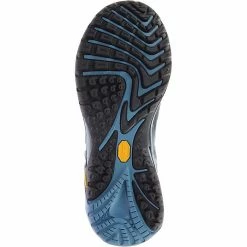 Merrell Women's Siren Edge 3 -Merrell Sales Store 10479896x1218233 vBottom