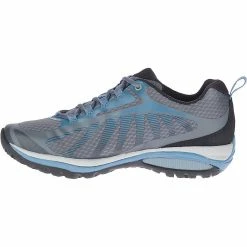 Merrell Women's Siren Edge 3 -Merrell Sales Store 10479896x1218233 vSide 1