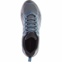 Merrell Women's Siren Edge 3 -Merrell Sales Store 10479896x1218233 vTop