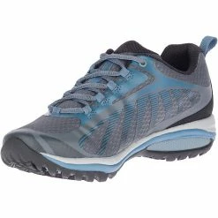 Merrell Women's Siren Edge 3 -Merrell Sales Store 10479896x1218233 vWhack