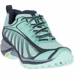 Merrell Women's Siren Edge 3 Waterproof Shoe -Merrell Sales Store 10479897x1146110 zm