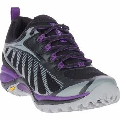 Merrell Women's Siren Edge 3 Waterproof Shoe -Merrell Sales Store 10479897x1218213 zm