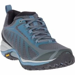 Merrell Women's Siren Edge 3 Waterproof Shoe -Merrell Sales Store 10479897x1218233 vAlt image 1