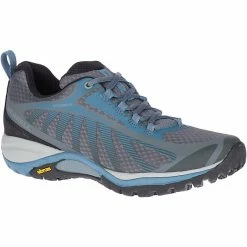 Merrell Women's Siren Edge 3 Waterproof Shoe -Merrell Sales Store 10479897x1218233 vAlt image 2