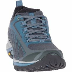 Merrell Women's Siren Edge 3 Waterproof Shoe -Merrell Sales Store 10479897x1218233 vAngled