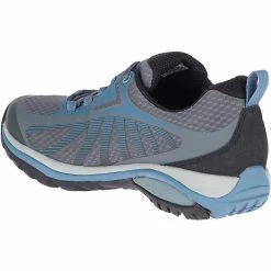 Merrell Women's Siren Edge 3 Waterproof Shoe -Merrell Sales Store 10479897x1218233 vBack 2