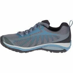 Merrell Women's Siren Edge 3 Waterproof Shoe -Merrell Sales Store 10479897x1218233 vSide 1