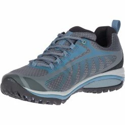Merrell Women's Siren Edge 3 Waterproof Shoe -Merrell Sales Store 10479897x1218233 vWhack