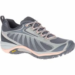 Merrell Women's Siren Edge 3 Waterproof Shoe -Merrell Sales Store 10479897x1227846 zm