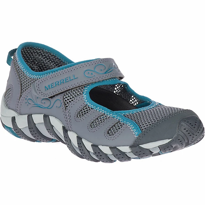 Merrell Women's Waterpro Pandi 2 Shoe 5 Merrell Women's Waterpro Pandi 2 Shoe - Image 3