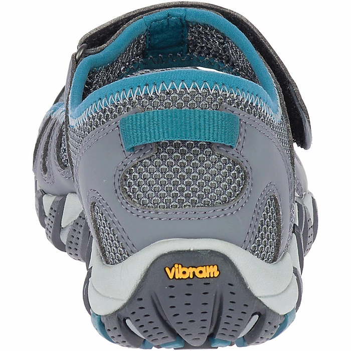 Merrell Women's Waterpro Pandi 2 Shoe 13 Merrell Women's Waterpro Pandi 2 Shoe - Image 11