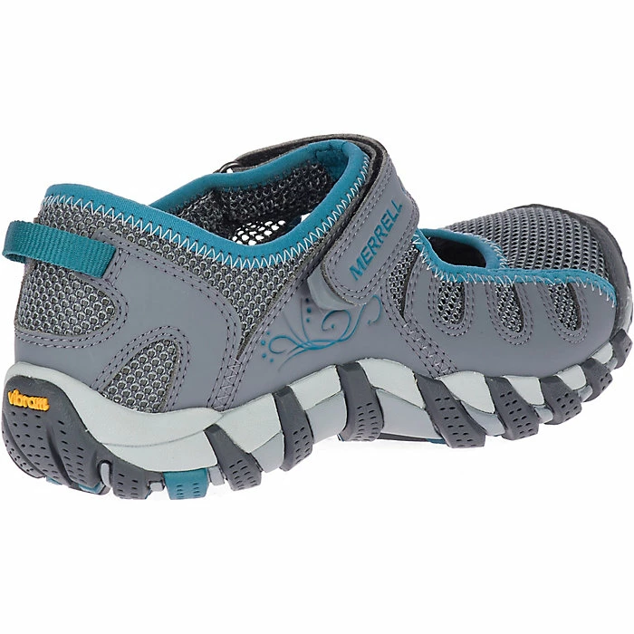 Merrell Women's Waterpro Pandi 2 Shoe 12 Merrell Women's Waterpro Pandi 2 Shoe - Image 10