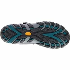 Merrell Women's Waterpro Pandi 2 Shoe 25 Merrell Women's Waterpro Pandi 2 Shoe -Merrell Sales Store 10479907x1013649 vBottom