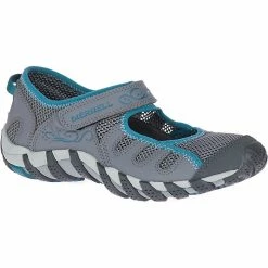 Merrell Women's Waterpro Pandi 2 Shoe 18 Merrell Women's Waterpro Pandi 2 Shoe -Merrell Sales Store 10479907x1013649 vCrank