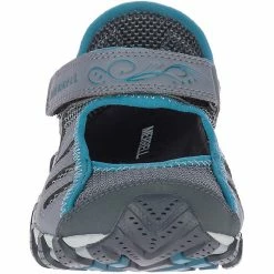 Merrell Women's Waterpro Pandi 2 Shoe 17 Merrell Women's Waterpro Pandi 2 Shoe -Merrell Sales Store 10479907x1013649 vFront