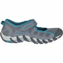 Merrell Women's Waterpro Pandi 2 Shoe 22 Merrell Women's Waterpro Pandi 2 Shoe -Merrell Sales Store 10479907x1013649 vSide