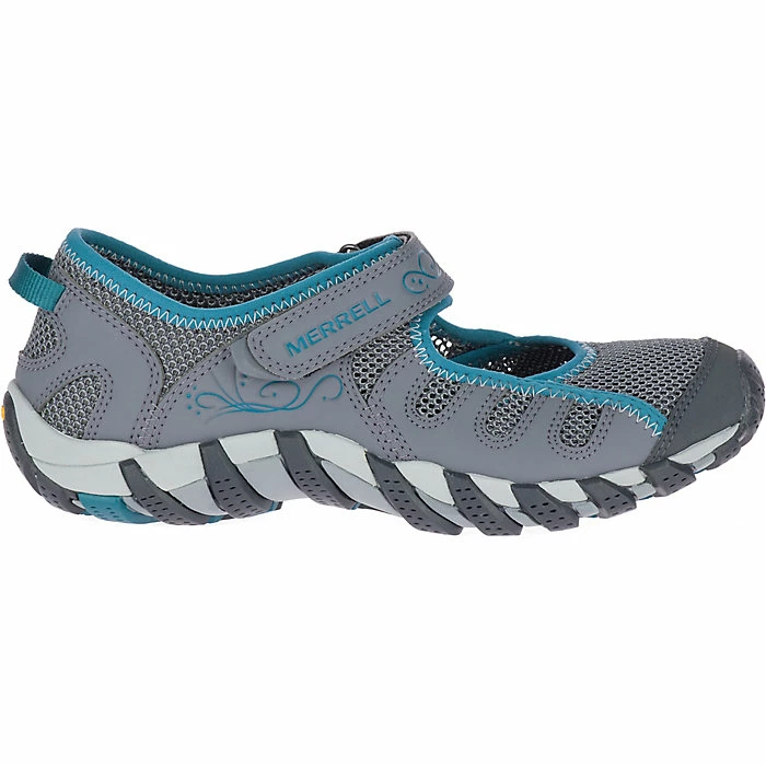 Merrell Women's Waterpro Pandi 2 Shoe 11 Merrell Women's Waterpro Pandi 2 Shoe - Image 9