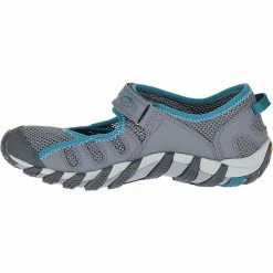 Merrell Women's Waterpro Pandi 2 Shoe 21 Merrell Women's Waterpro Pandi 2 Shoe -Merrell Sales Store 10479907x1013649 vSide 1