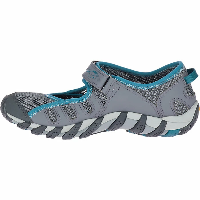 Merrell Women's Waterpro Pandi 2 Shoe 10 Merrell Women's Waterpro Pandi 2 Shoe - Image 8