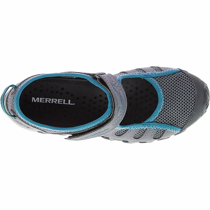 Merrell Women's Waterpro Pandi 2 Shoe 8 Merrell Women's Waterpro Pandi 2 Shoe - Image 6