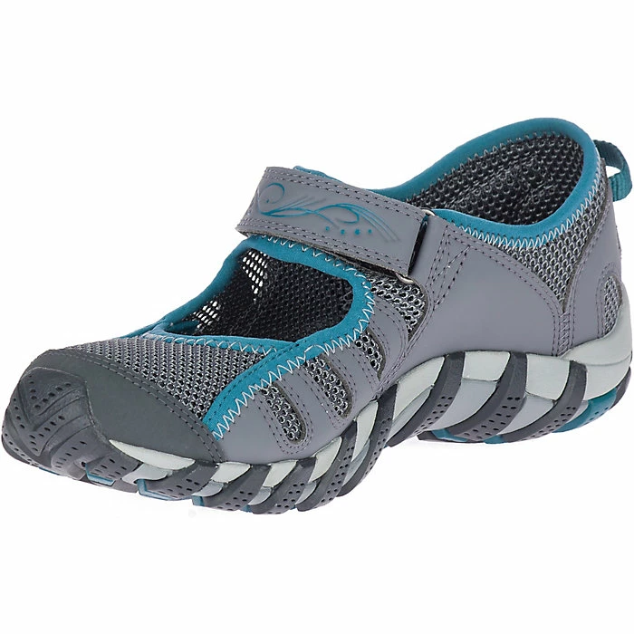 Merrell Women's Waterpro Pandi 2 Shoe 4 Merrell Women's Waterpro Pandi 2 Shoe - Image 2