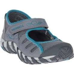 Merrell Women's Waterpro Pandi 2 Shoe