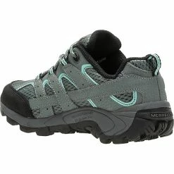 Merrell Youth Moab 2 Low Lace 11 Merrell Youth Moab 2 Low Lace -Merrell Sales Store 10486918x1062234 vBack