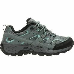 Merrell Youth Moab 2 Low Lace 10 Merrell Youth Moab 2 Low Lace -Merrell Sales Store 10486918x1062234 vSide