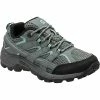 Merrell Youth Moab 2 Low Lace 2 Merrell Youth Moab 2 Low Lace -Merrell Sales Store 10486918x1062234 zm