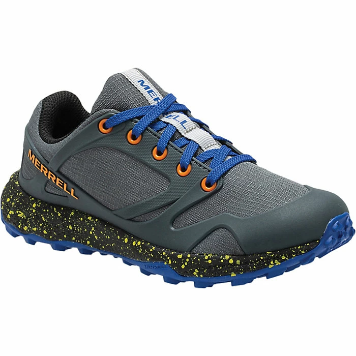 Merrell Youth Altalight Low Shoe 8 Merrell Youth Altalight Low Shoe - Image 6