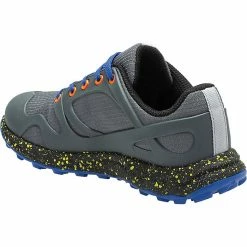 Merrell Youth Altalight Low Shoe 12 Merrell Youth Altalight Low Shoe -Merrell Sales Store 10487514x1043973 vBack 1