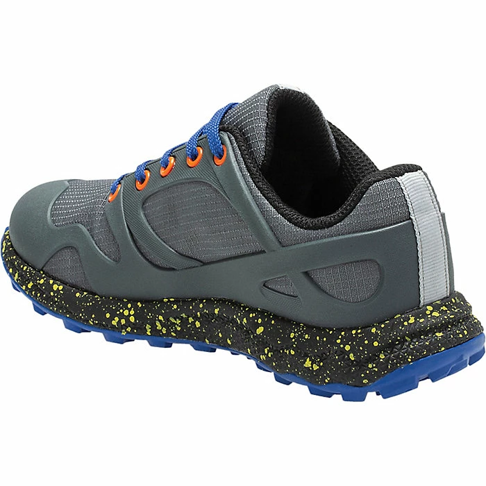 Merrell Youth Altalight Low Shoe 7 Merrell Youth Altalight Low Shoe - Image 5