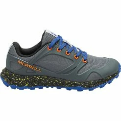 Merrell Youth Altalight Low Shoe 11 Merrell Youth Altalight Low Shoe -Merrell Sales Store 10487514x1043973 vSide