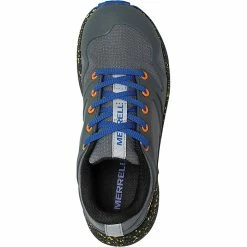 Merrell Youth Altalight Low Shoe 10 Merrell Youth Altalight Low Shoe -Merrell Sales Store 10487514x1043973 vTop