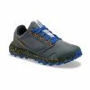 Merrell Youth Altalight Low Shoe 1 Merrell Youth Altalight Low Shoe -Merrell Sales Store 10487514x1043973 zm