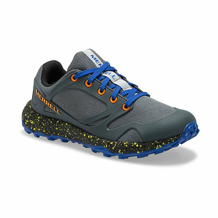 Merrell Youth Altalight Low Shoe 3 Merrell Youth Altalight Low Shoe