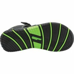 Merrell Youth Hydro Creek Sandal -Merrell Sales Store 10487524x1012905 vBottom