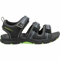 Merrell Youth Hydro Creek Sandal -Merrell Sales Store 10487524x1012905 vSide