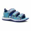 Merrell Youth Hydro Creek Sandal -Merrell Sales Store 10487524x1101843 zm