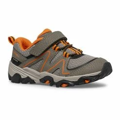 Merrell Kid's Trail Quest Jr Shoe -Merrell Sales Store 10487531x1011447 zm