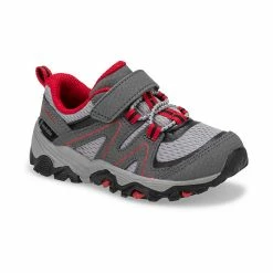 Merrell Kid's Trail Quest Jr Shoe -Merrell Sales Store 10487531x1103764 zm