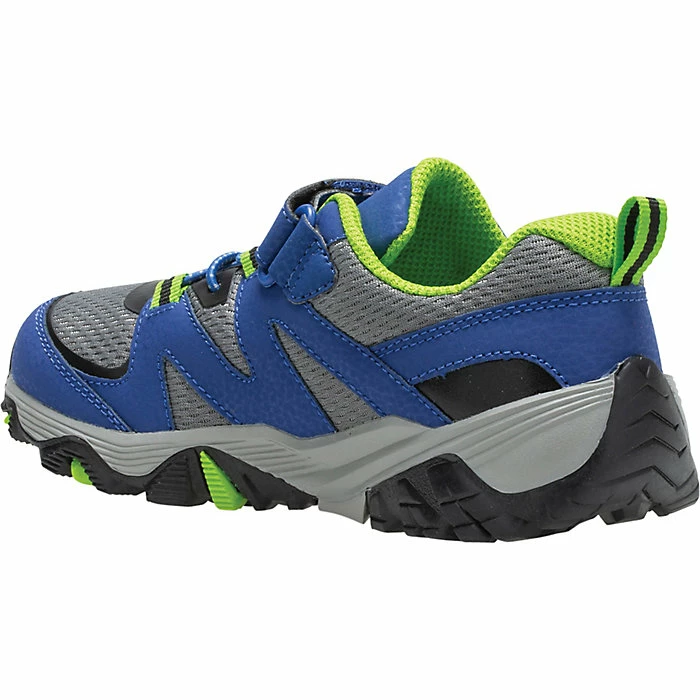 Merrell Youth Trail Quest Shoe 4 Merrell Youth Trail Quest Shoe - Image 2