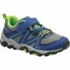 Merrell Youth Trail Quest Shoe -Merrell Sales Store 10487532x1036902 zm