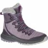 Merrell Women's Bravada Knit Polar Waterproof Boot -Merrell Sales Store 10501922x1013253 zm